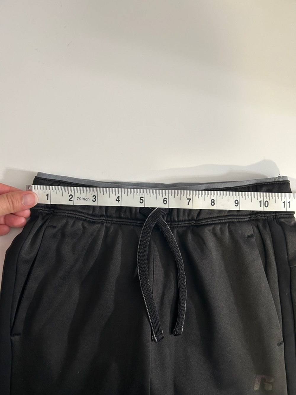 Russell Athletic Pants Bundle Size Medium (8) - Picture 13 of 13